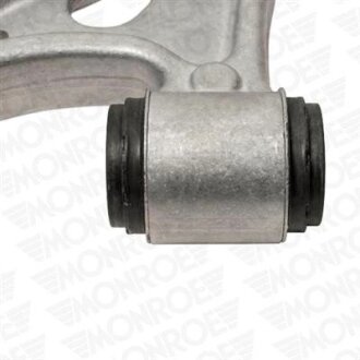 Сайлентблок monroe L23829