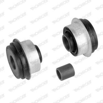 Сайлентблок monroe L23829