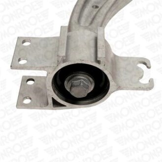 Сайлентблок monroe L23830