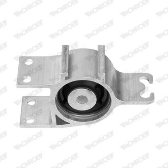 Сайлентблок monroe L23830