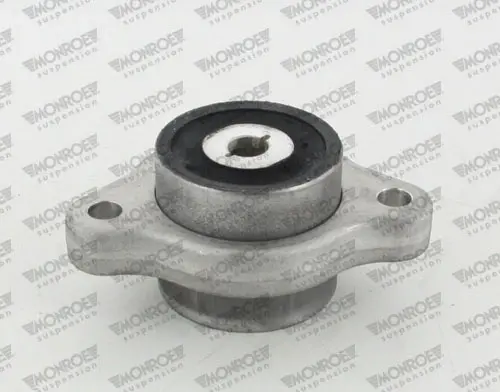CONTROL ARM/TRAILING ARM BUSH MERC. VITO monroe L23887