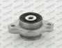CONTROL ARM/TRAILING ARM BUSH MERC. VITO monroe L23887