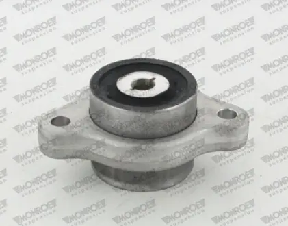 CONTROL ARM/TRAILING ARM BUSH MERC. VITO monroe L23887 Мерседес Вито 639