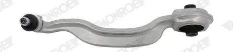 Автозапчасть Monroe L23A22