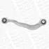 TRACK CONTROL ARM -> MERCEDES S-CLASS (W Monroe L23A30 (фото 2)