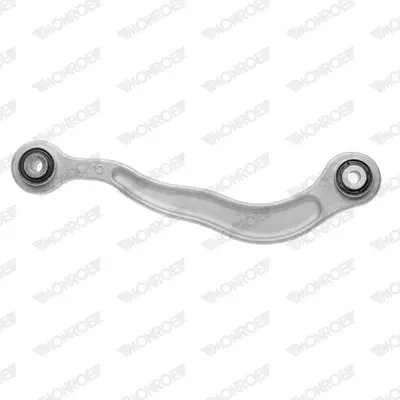 TRACK CONTROL ARM -> MERCEDES S-CLASS (W Monroe L23A30 (фото 1)