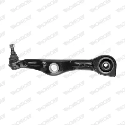 SUSPENSION Monroe L23A36 (фото 1)