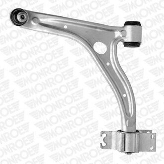 Ричаг підвіски monroe L23A38