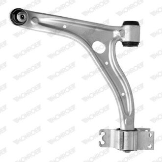 Ричаг підвіски monroe L23A38