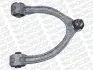 <> monroe L23A47