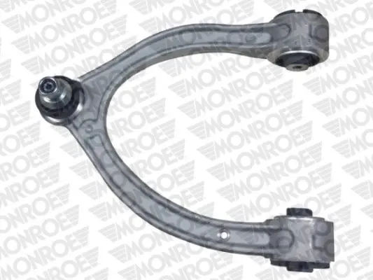 <> Monroe L23A48 (фото 1)