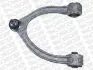 <> Monroe L23A48 (фото 1)