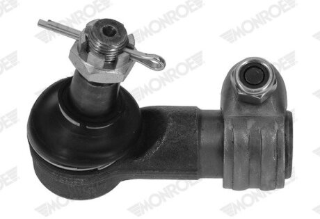 Автозапчасть monroe L23G00