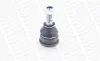 SUSPENSION monroe L23J00