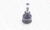 SUSPENSION monroe L23J00