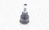 SUSPENSION monroe L23J00