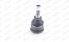 SUSPENSION monroe L23J00