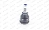 SUSPENSION monroe L23J00