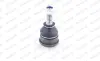 SUSPENSION monroe L23J00