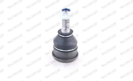 SUSPENSION monroe L23J00