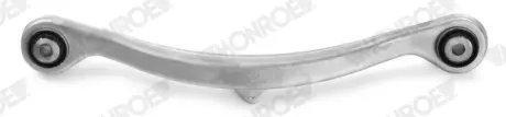 Автозапчасть Monroe L23J06