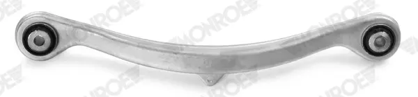 Автозапчасть monroe L23J07