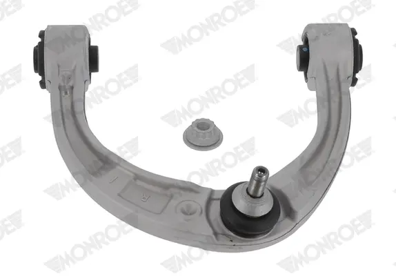 Автозапчасть monroe L23J08