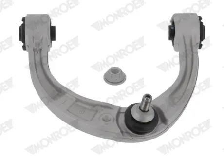 Автозапчасть Monroe L23J08