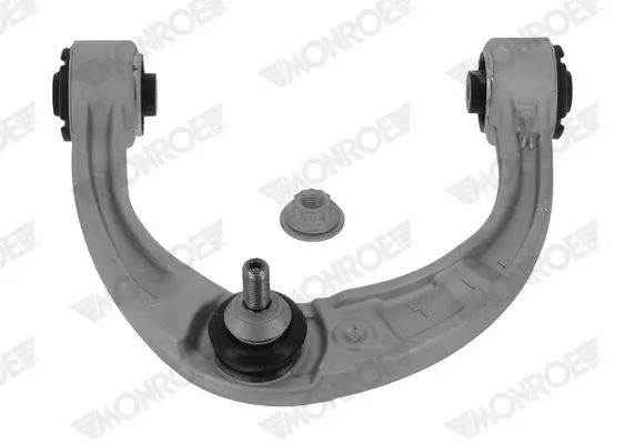 Автозапчасть monroe L23J09