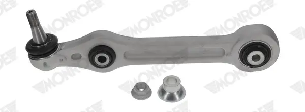 Автозапчасть monroe L23J10
