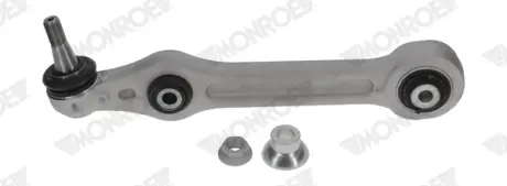Автозапчасть monroe L23J10