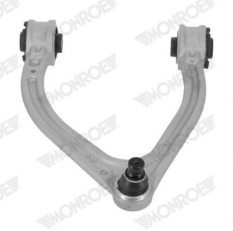 Рычаг передней подвески monroe L23J11