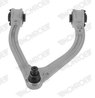 Рычаг передней подвески monroe L23J12