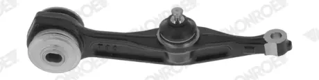 Автозапчасть monroe L23J13