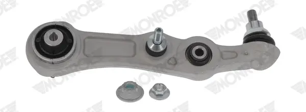 Автозапчасть monroe L23J14
