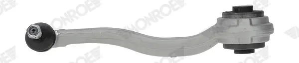 Автозапчасть monroe L23J16