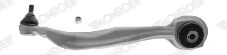 Автозапчасть Monroe L23J18
