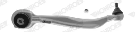 Автозапчасть Monroe L23J19