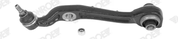 Автозапчасть monroe L23J20