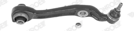 Автозапчасть Monroe L23J21