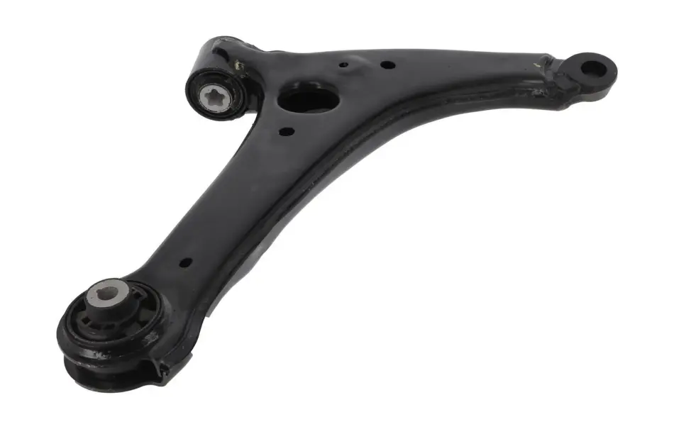 TRACK CONTROL ARMS monroe L23J38