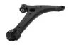 TRACK CONTROL ARMS monroe L23J38