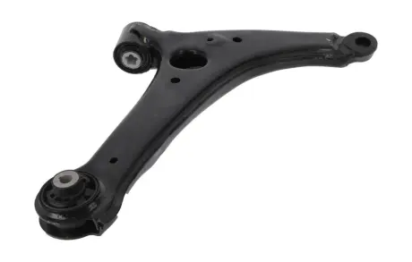 TRACK CONTROL ARMS monroe L23J38