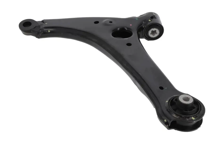 TRACK CONTROL ARMS monroe L23J39