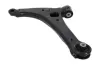 TRACK CONTROL ARMS monroe L23J39