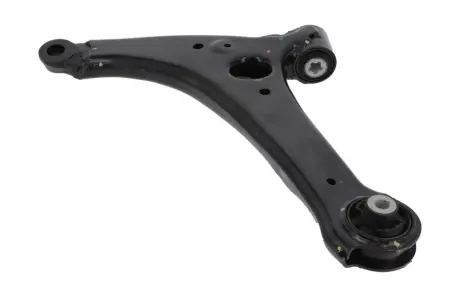 TRACK CONTROL ARMS monroe L23J39