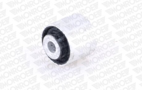 Сайлентблок monroe L23L09