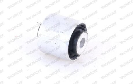 Сайлентблок monroe L23L09