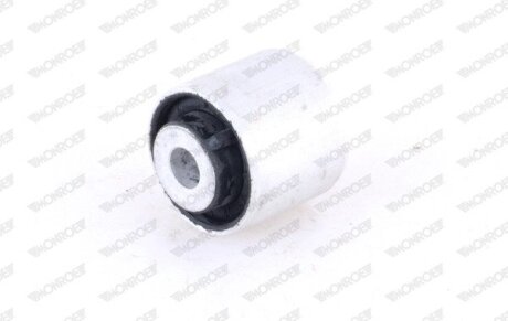 Сайлентблок monroe L23L09 на Мерседес CLA-Class C117/X117