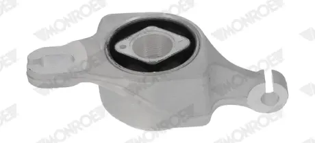 Автозапчасть monroe L23L15